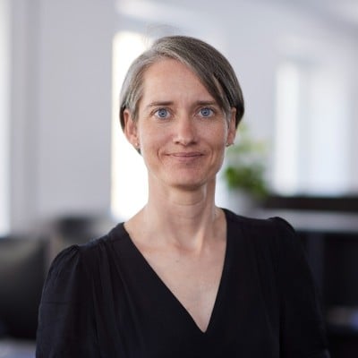 Holstebro Musikskole