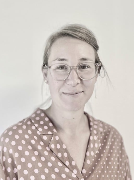 Bornholms Kulturskole