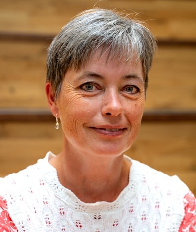 Den Kreative Skole Silkeborg