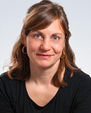 Kulturskolen Syddjurs